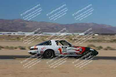 media/Oct-15-2023-Lucky Dog Racing Chuckwalla (Sun) [[f659570f60]]/2nd Stint Turn 9 Inside/